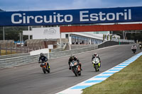 estoril;event-digital-images;motorbikes;no-limits;peter-wileman-photography;portugal;trackday;trackday-digital-images